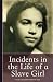 Incidents in the Life of a ...