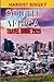 South Arica Travel Guide 20...