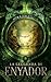 La leggenda di Enyador: Fantasy romantico – draghi, elfi e demoni in lotta contro gli esseri umani (La saga di Enyador Vol. 1) (Italian Edition)