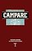 Beyond Camare by J.E. Clapham