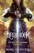 Lifebinder by Blake Carpenter