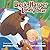 Beck, Harper, and the Loney Bear by Mrs Terri Ann Bennett