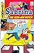 Sabrina the Teenage Witch #...