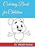 Coloring Book for Children