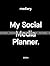 Mediary | My Social Media P...