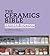 The Ceramics Bible - Revise...