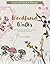 A Love of Cloth & Thread by Tilly Rose