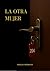 La otra mujer (Spanish Edition)
