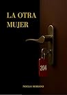 La otra mujer