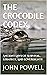 The Crocodile Codex: Ancien...