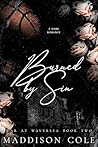 Burned by Sin