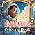 Astronaut: Coloring Book
