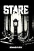 Stare