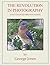 THE REVOLUTION IN PHOTOGRAPHY THAT CHANGED BIRD WATCHING by George Jones