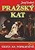 Pražský kat