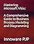 Mastering Microsoft Visio: ...