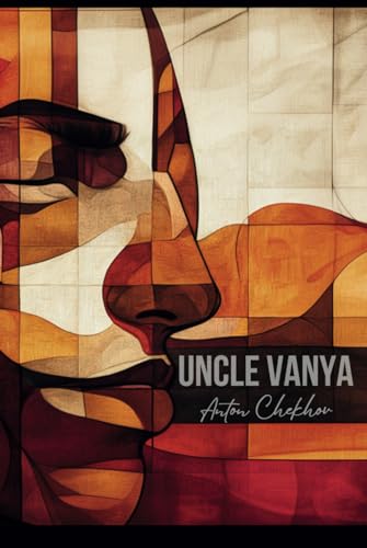 Uncle Vanya
