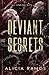 Deviant Secrets