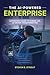 The AI-Powered Enterprise: ...