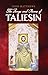 The Songs and Poems of Taliesin by John Matthews