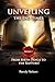 Unveiling the End Times: From Birth Pangs to the Rapture!