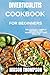 Diverticulitis Cookbook for...