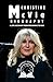 Christine McVie Biography: A Life Account from Beginning to End
