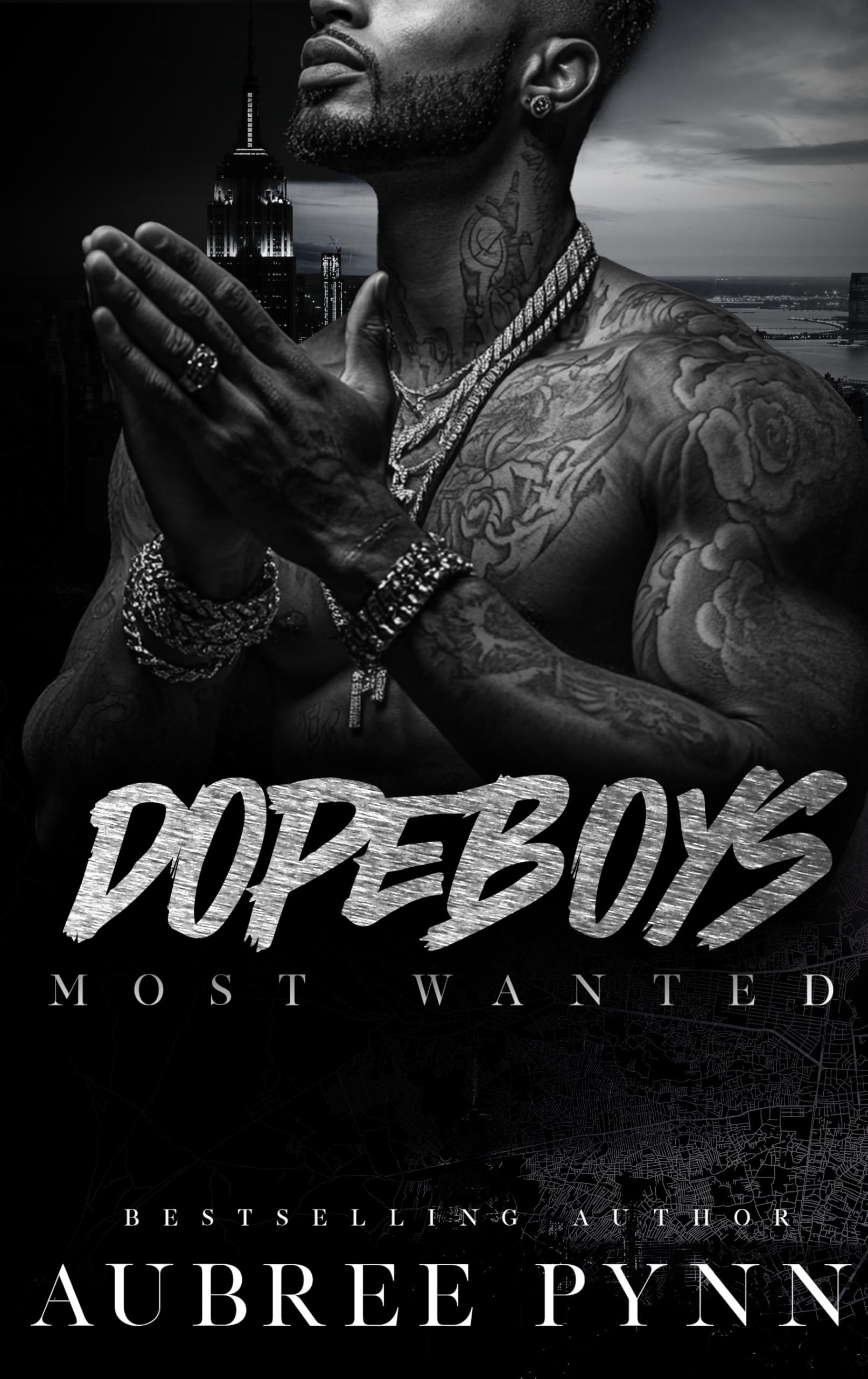Dope Boys: Most Wanted (Kindle Edition)