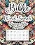 Bible Word Search: Discover...