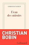 L'eau des miroirs