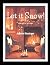 Let it Snow!: Color a story