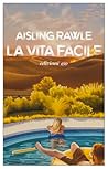 La vita facile