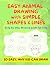Easy Animal Drawing with Si...