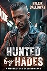 Hunted By Hades: ...