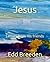 Jesus: Letters from His fri...