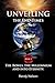 Unveiling the End Times: The Bowls, the Millennium, and into Eternity
