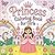 Princess Coloring Book for ...