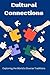 Cultural Connections: Explo...