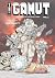 Gamut Volume 1: The short s...