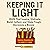 Keeping It Light: ISMS That...