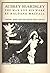 Aubrey Beardsley: The Man a...