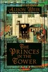 The Princes in th...