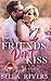 Friends Don't Kiss (Deutsch...