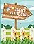 Into Gardens: Relax and Unw...