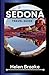 Sedona Travel Guide