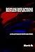 Restless Reflections: A Col...