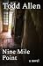 Nine Mile Point: a novel