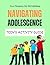 Navigating Adolescence: Tee...