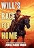 Will's Race for Home: A Western