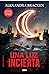 Una luz incierta (Mentes poderosas, #3)